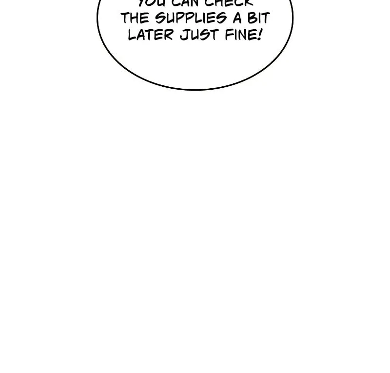 Return of the SSS-Class Ranker Chapter 92 page 41 - 
