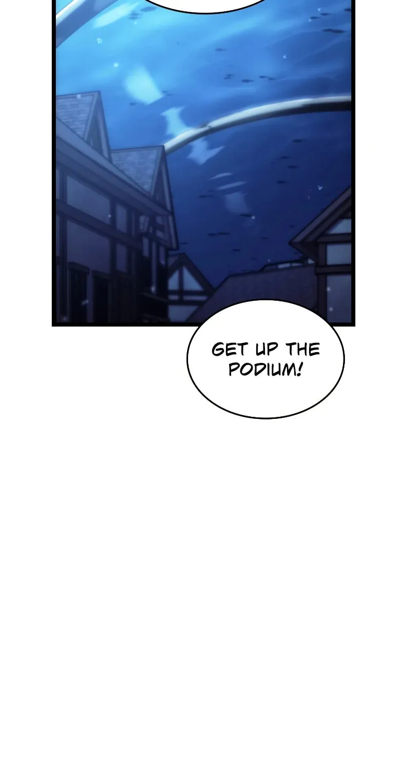 Return of the SSS-Class Ranker Chapter 92 page 46 - 