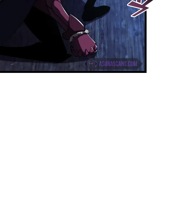 Return of the SSS-Class Ranker Chapter 92 page 49 - 