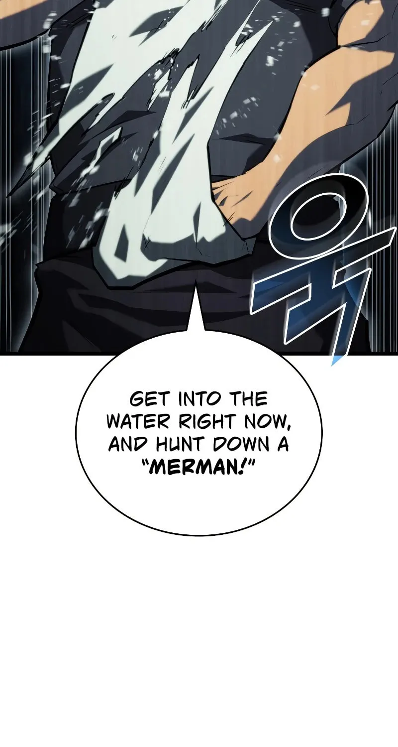 Return of the SSS-Class Ranker Chapter 92 page 67 - 