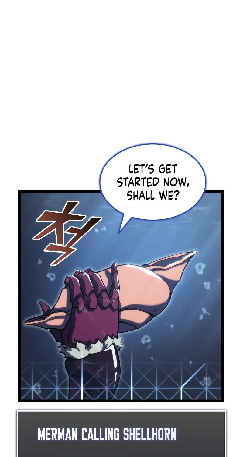 Return of the SSS-Class Ranker Chapter 92 page 75 - 