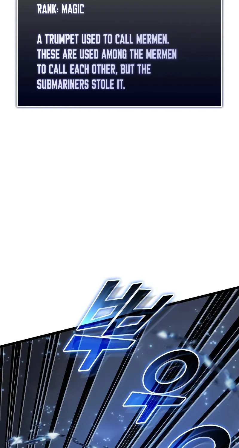 Return of the SSS-Class Ranker Chapter 92 page 76 - 