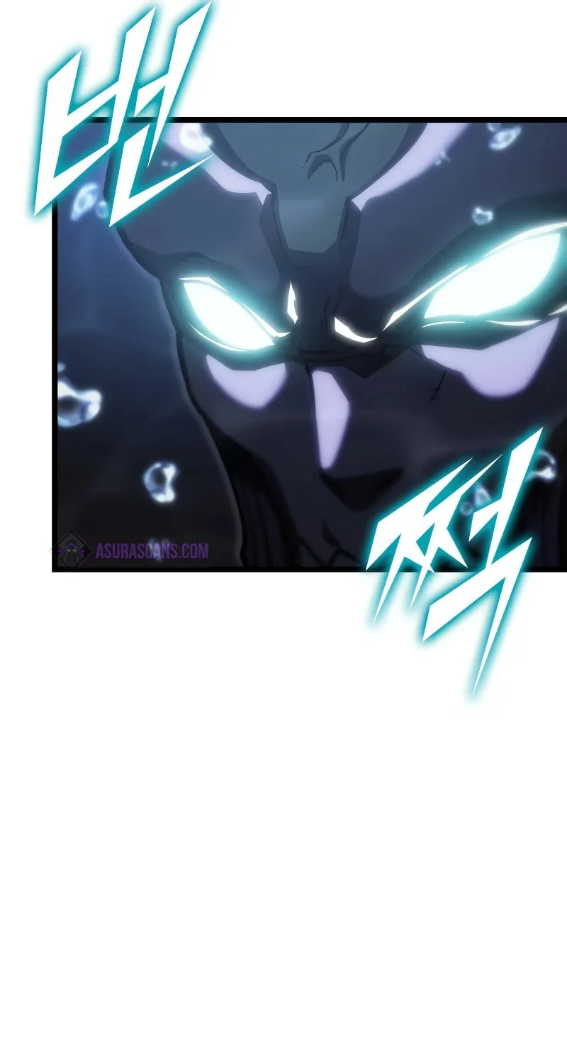 Return of the SSS-Class Ranker Chapter 92 page 78 - 