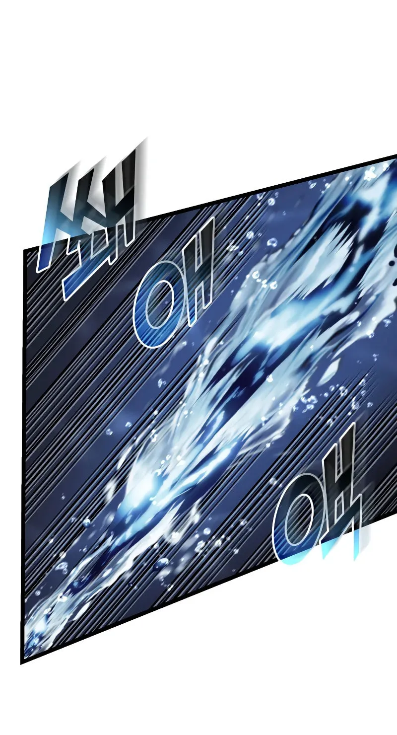 Return of the SSS-Class Ranker Chapter 92 page 80 - 