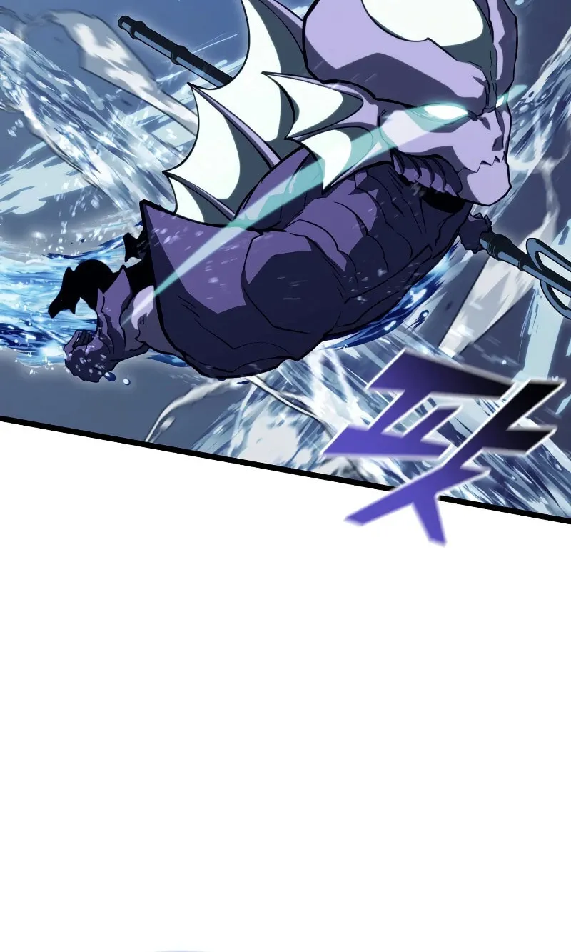 Return of the SSS-Class Ranker Chapter 92 page 88 - 