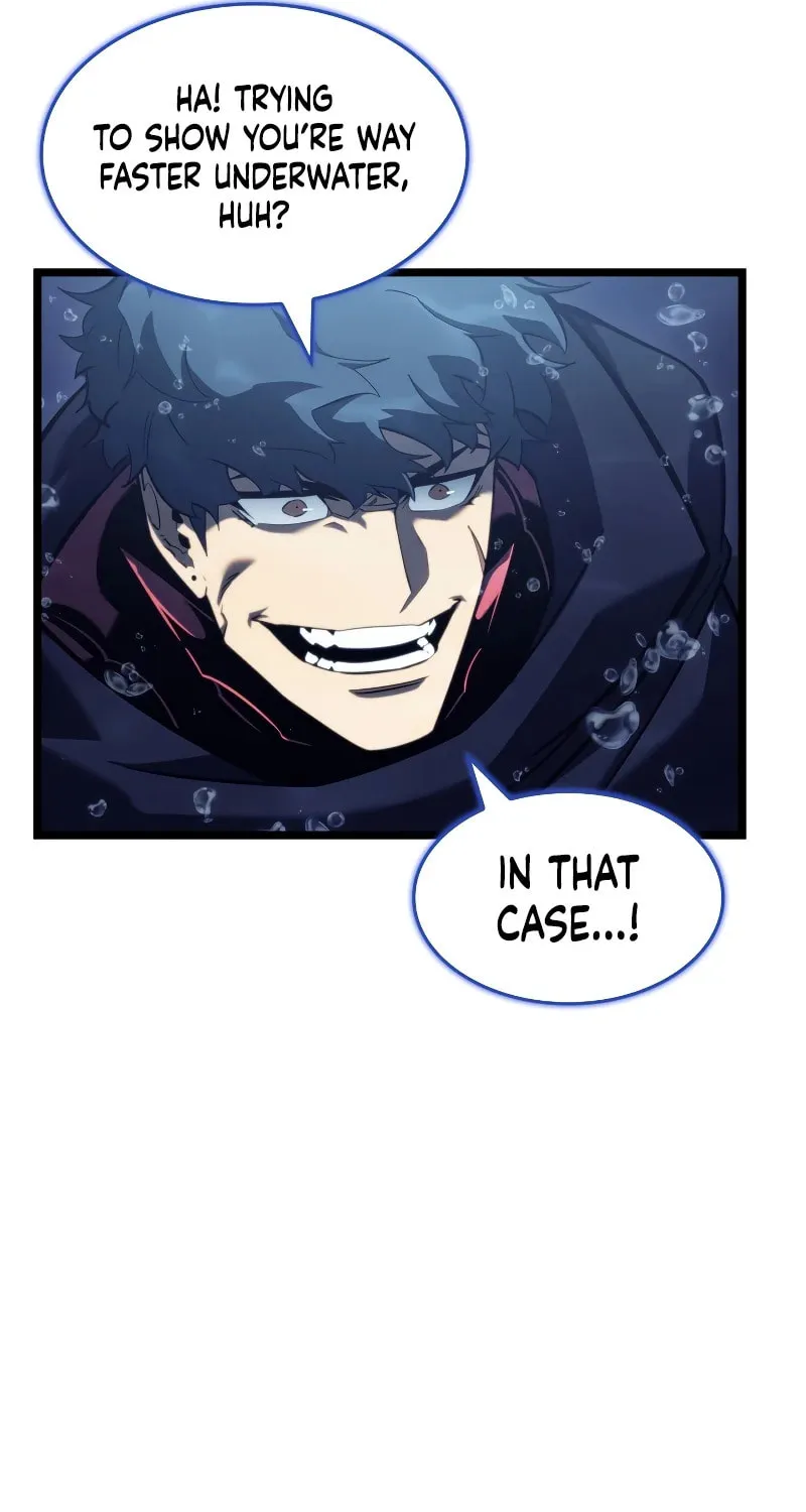 Return of the SSS-Class Ranker Chapter 92 page 89 - 