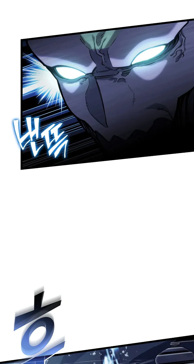 Return of the SSS-Class Ranker Chapter 92 page 98 - 