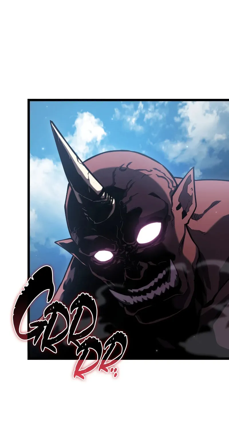 Return of the SSS-Class Ranker Chapter 93 page 103 - 