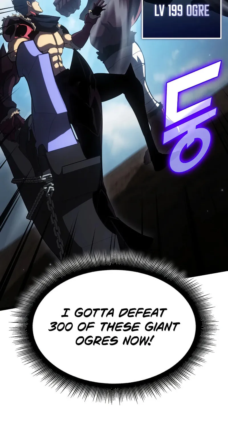 Return of the SSS-Class Ranker Chapter 93 page 105 - 