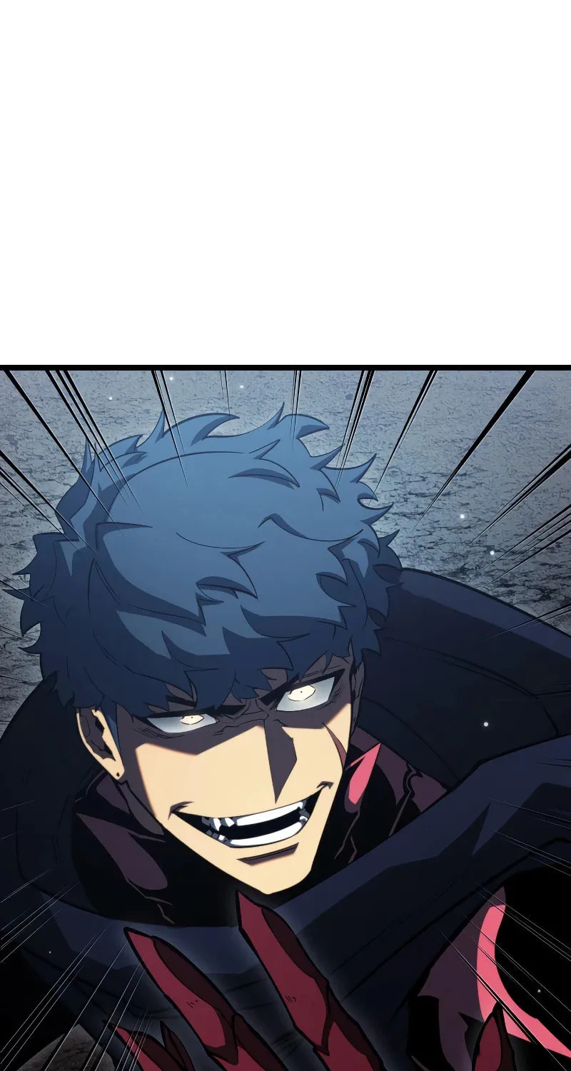 Return of the SSS-Class Ranker Chapter 93 page 106 - 