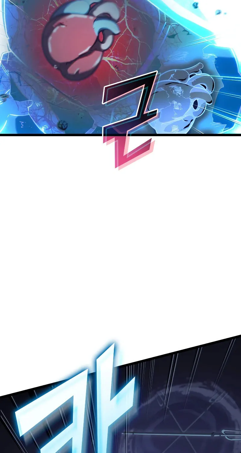 Return of the SSS-Class Ranker Chapter 93 page 14 - 