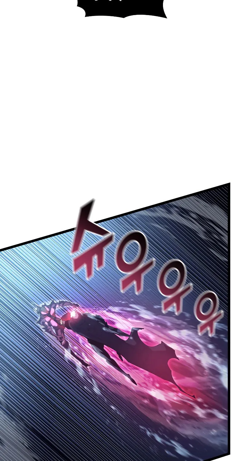 Return of the SSS-Class Ranker Chapter 93 page 18 - 
