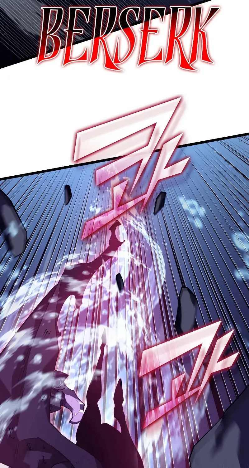 Return of the SSS-Class Ranker Chapter 93 page 19 - 