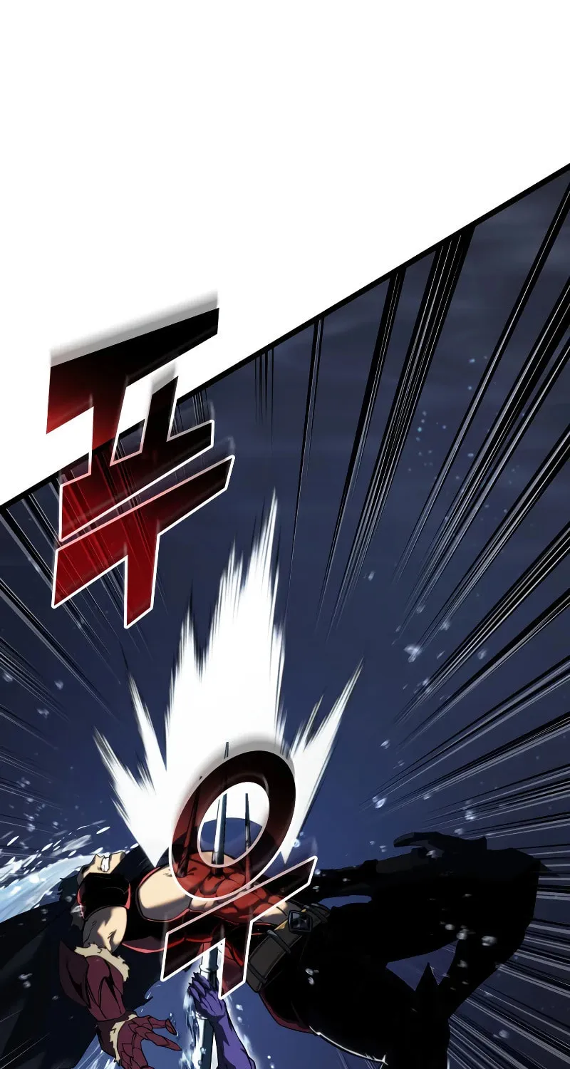 Return of the SSS-Class Ranker Chapter 93 page 3 - 