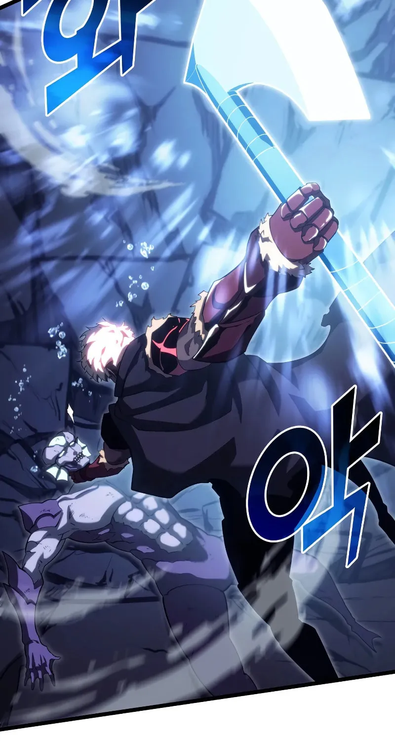 Return of the SSS-Class Ranker Chapter 93 page 26 - 