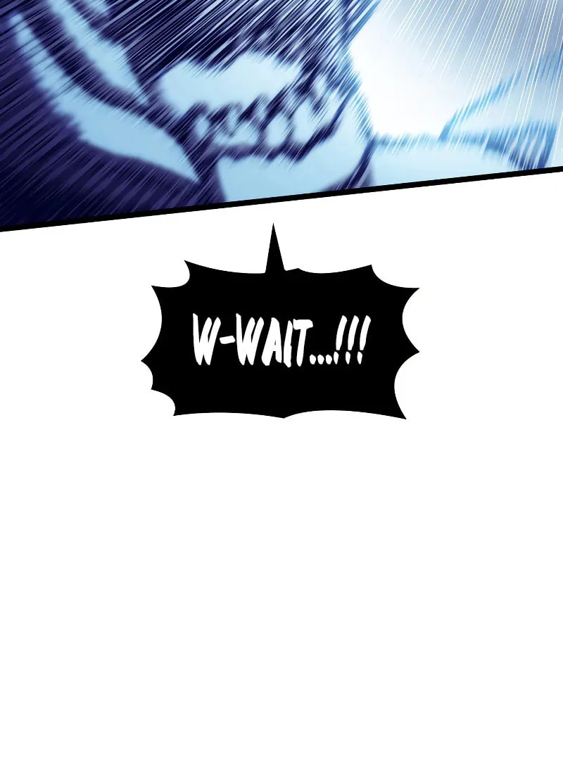 Return of the SSS-Class Ranker Chapter 93 page 29 - 