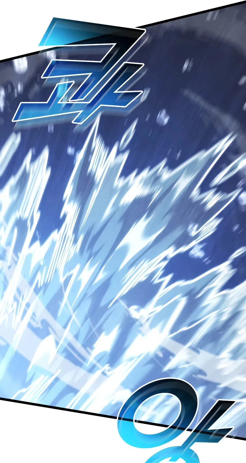 Return of the SSS-Class Ranker Chapter 93 page 30 - 