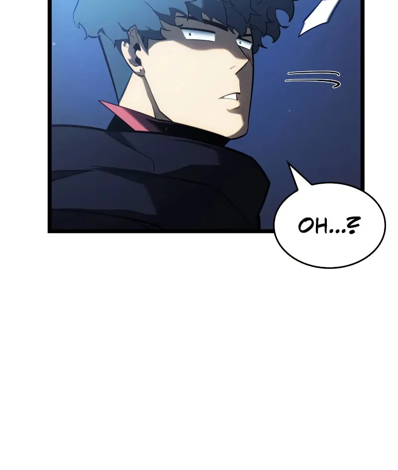 Return of the SSS-Class Ranker Chapter 93 page 39 - 