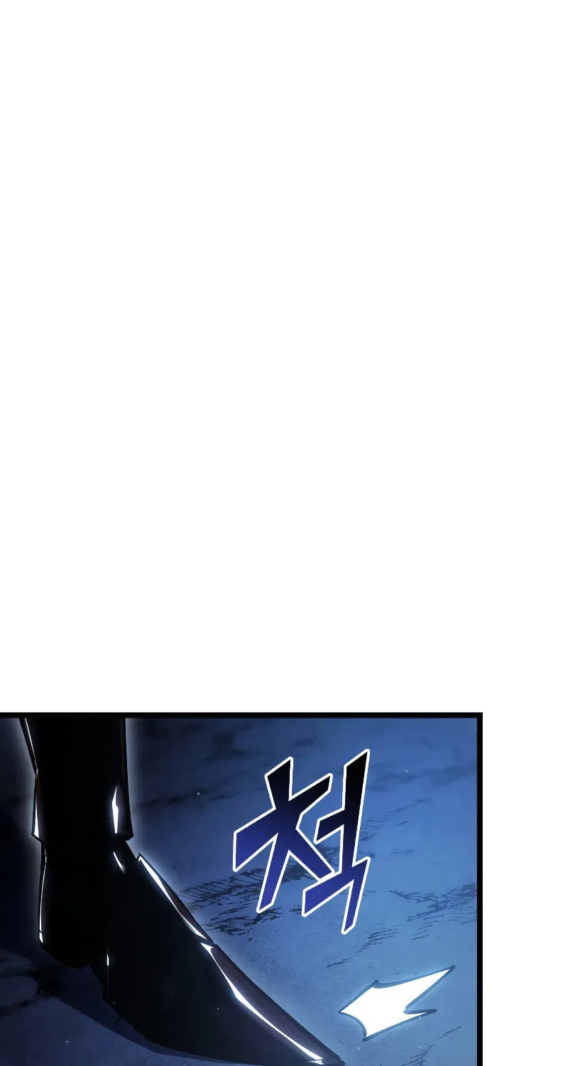 Return of the SSS-Class Ranker Chapter 93 page 48 - 