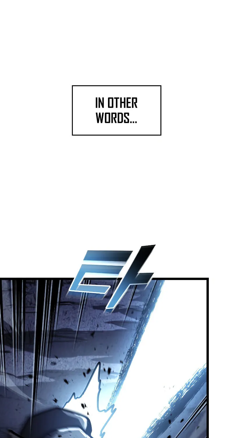 Return of the SSS-Class Ranker Chapter 93 page 54 - 