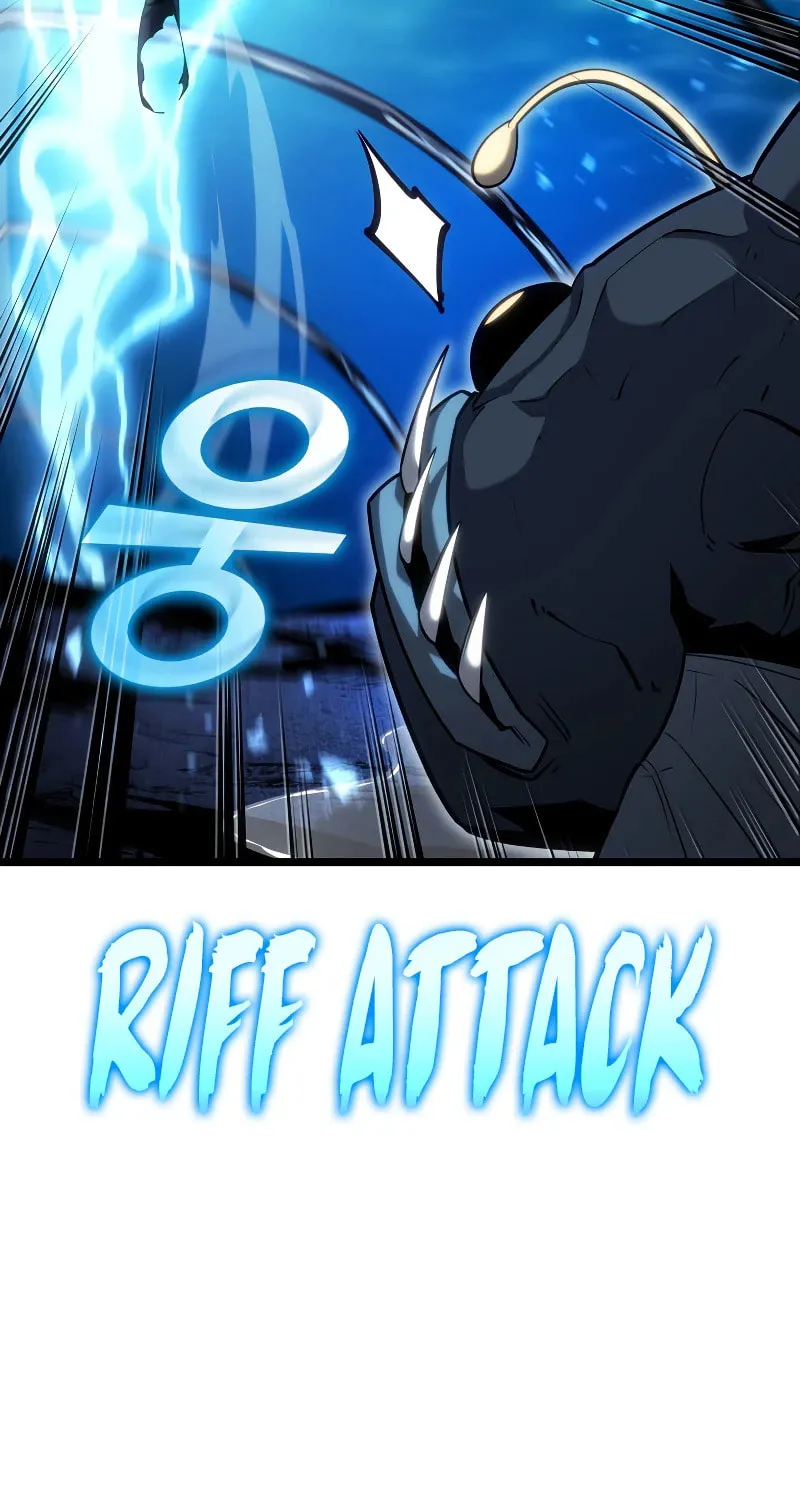 Return of the SSS-Class Ranker Chapter 93 page 56 - 