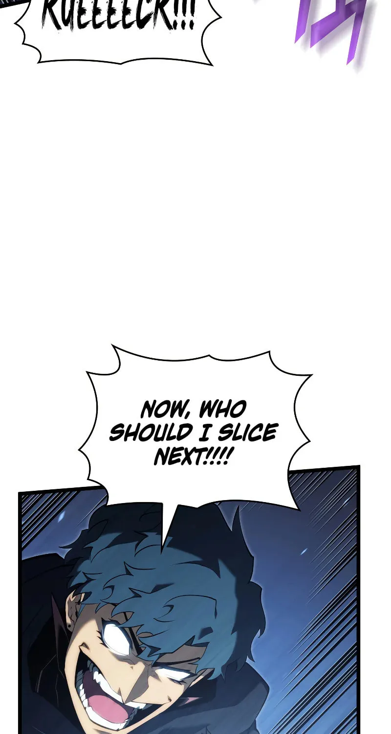 Return of the SSS-Class Ranker Chapter 93 page 58 - 