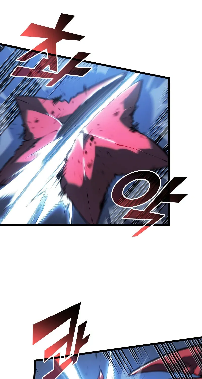 Return of the SSS-Class Ranker Chapter 93 page 60 - 