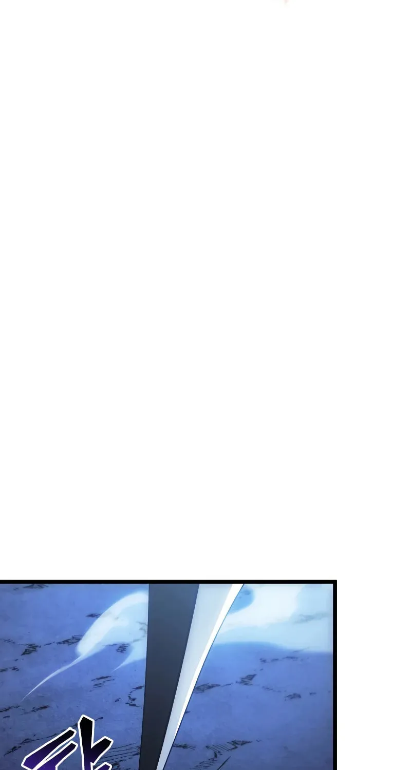 Return of the SSS-Class Ranker Chapter 93 page 63 - 