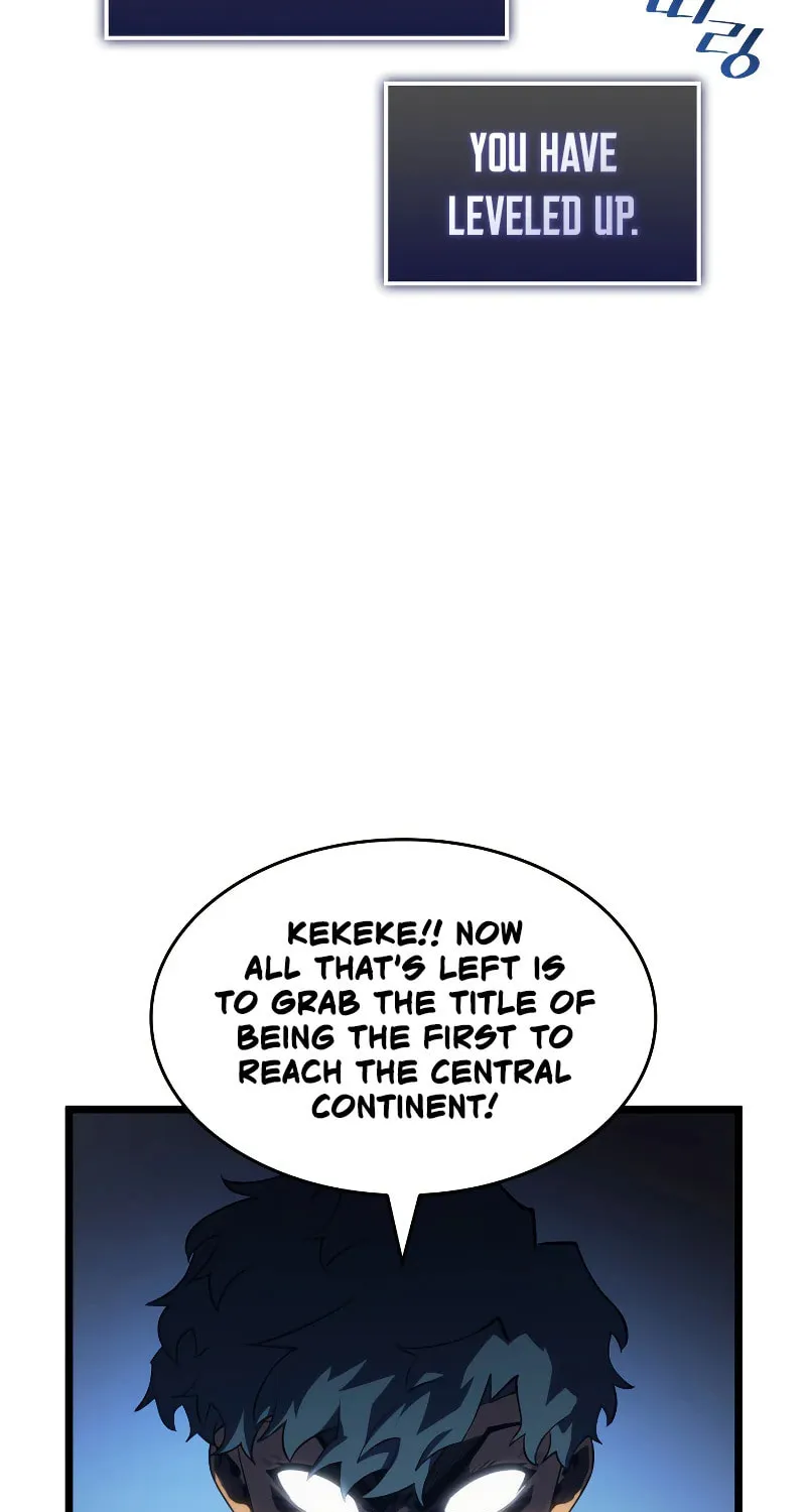 Return of the SSS-Class Ranker Chapter 93 page 66 - 