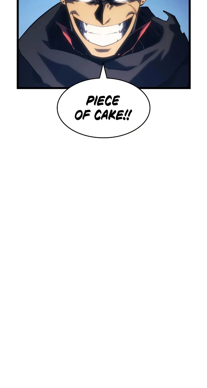 Return of the SSS-Class Ranker Chapter 93 page 67 - 