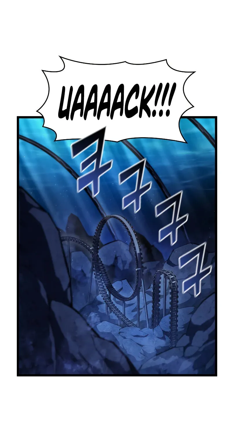 Return of the SSS-Class Ranker Chapter 93 page 68 - 