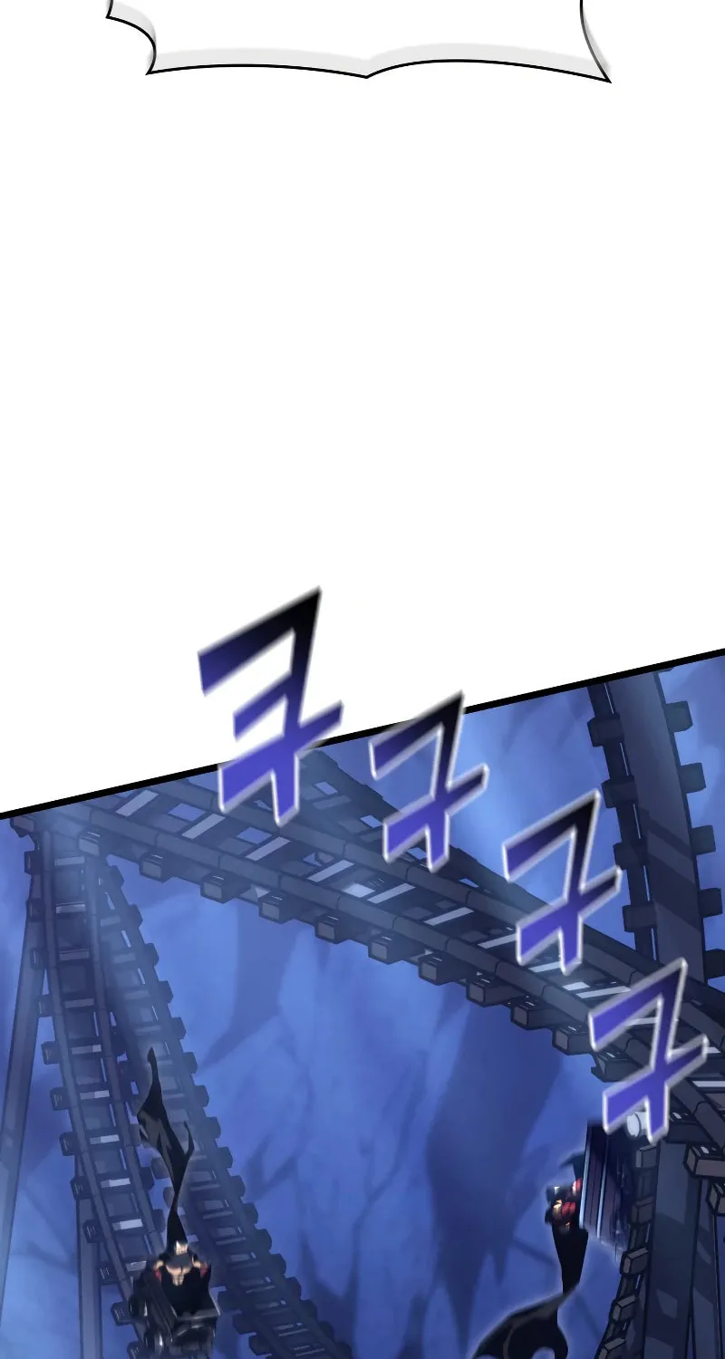 Return of the SSS-Class Ranker Chapter 93 page 71 - 