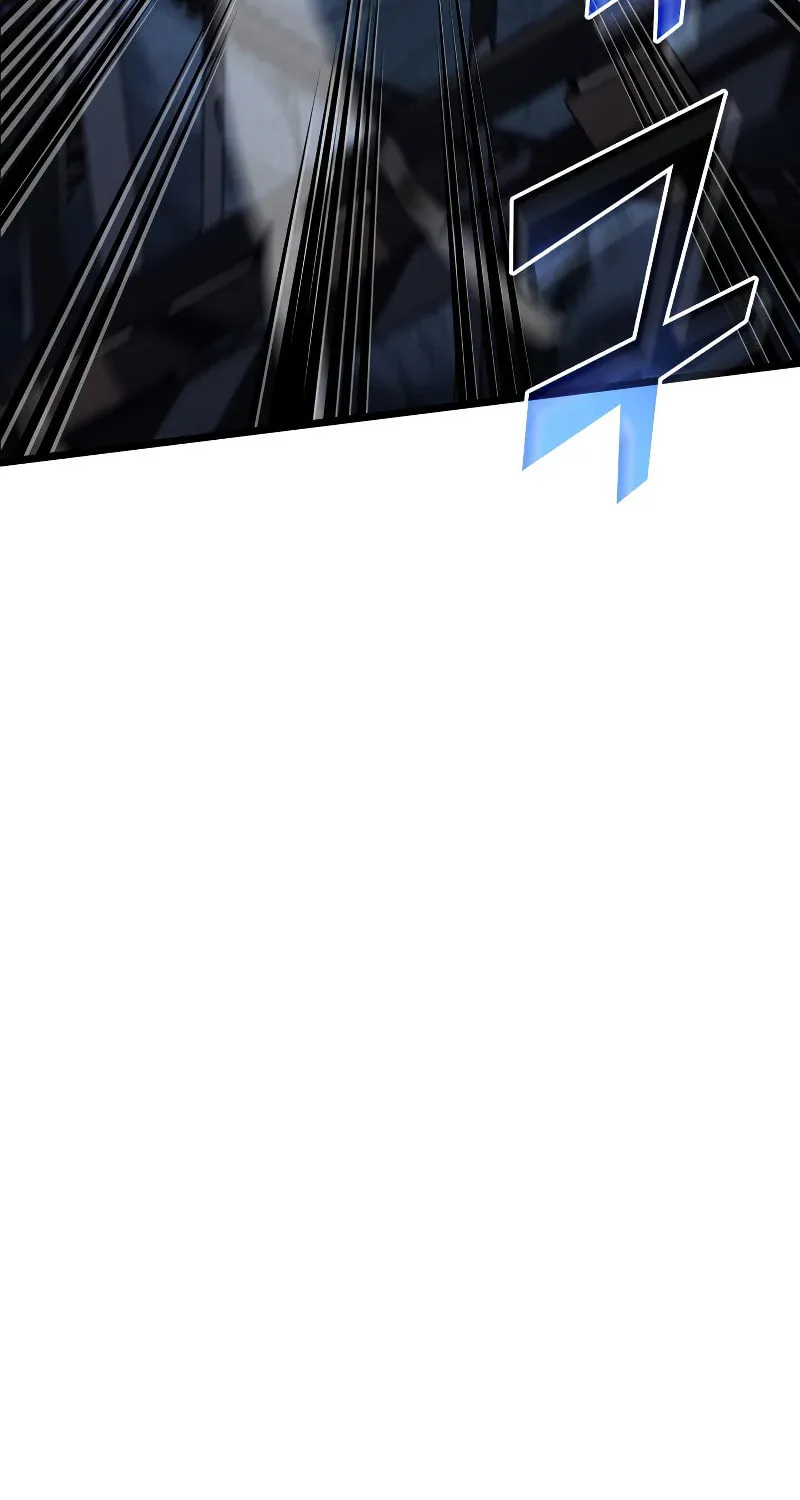 Return of the SSS-Class Ranker Chapter 93 page 76 - 
