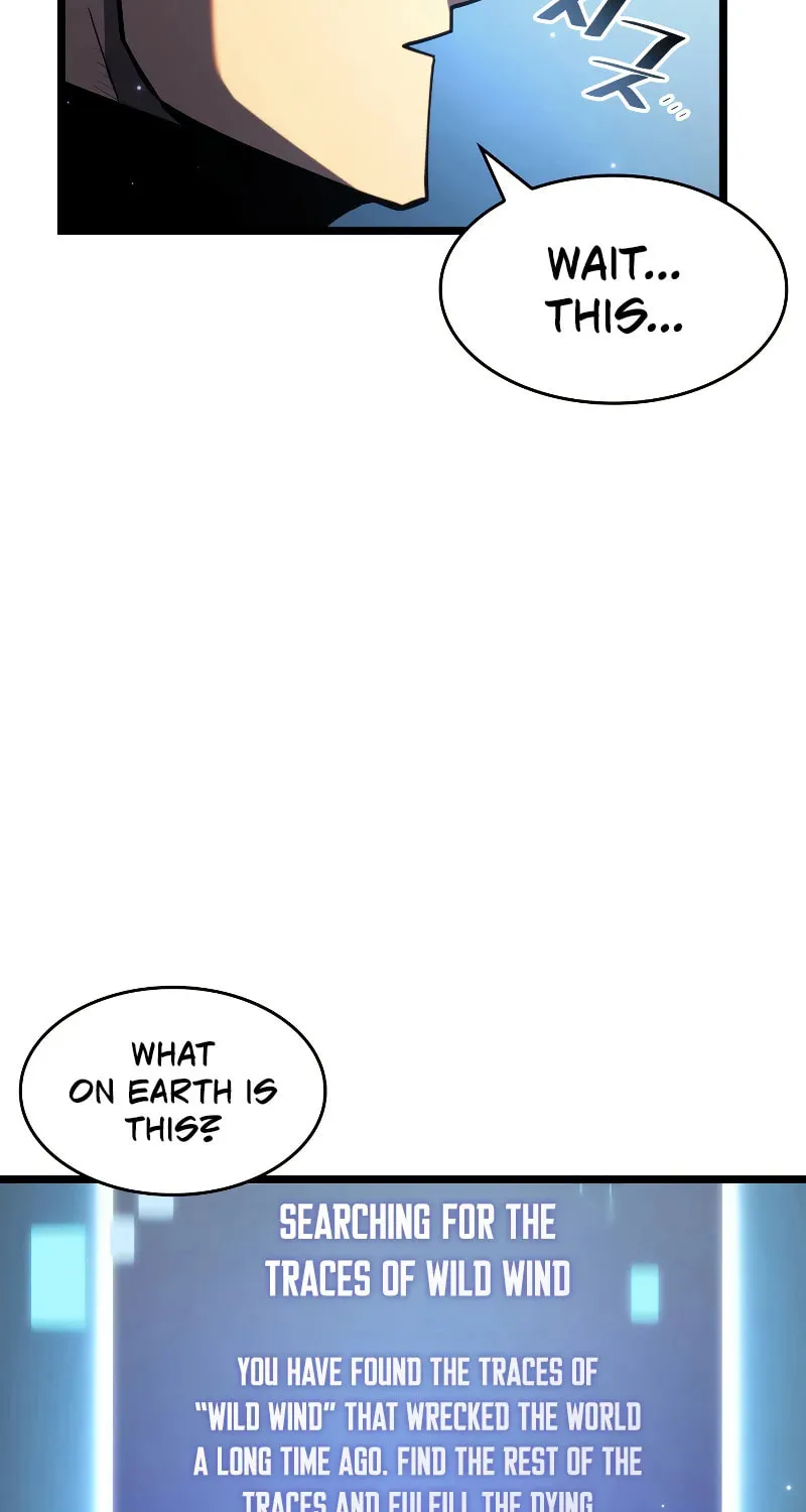 Return of the SSS-Class Ranker Chapter 93 page 93 - 
