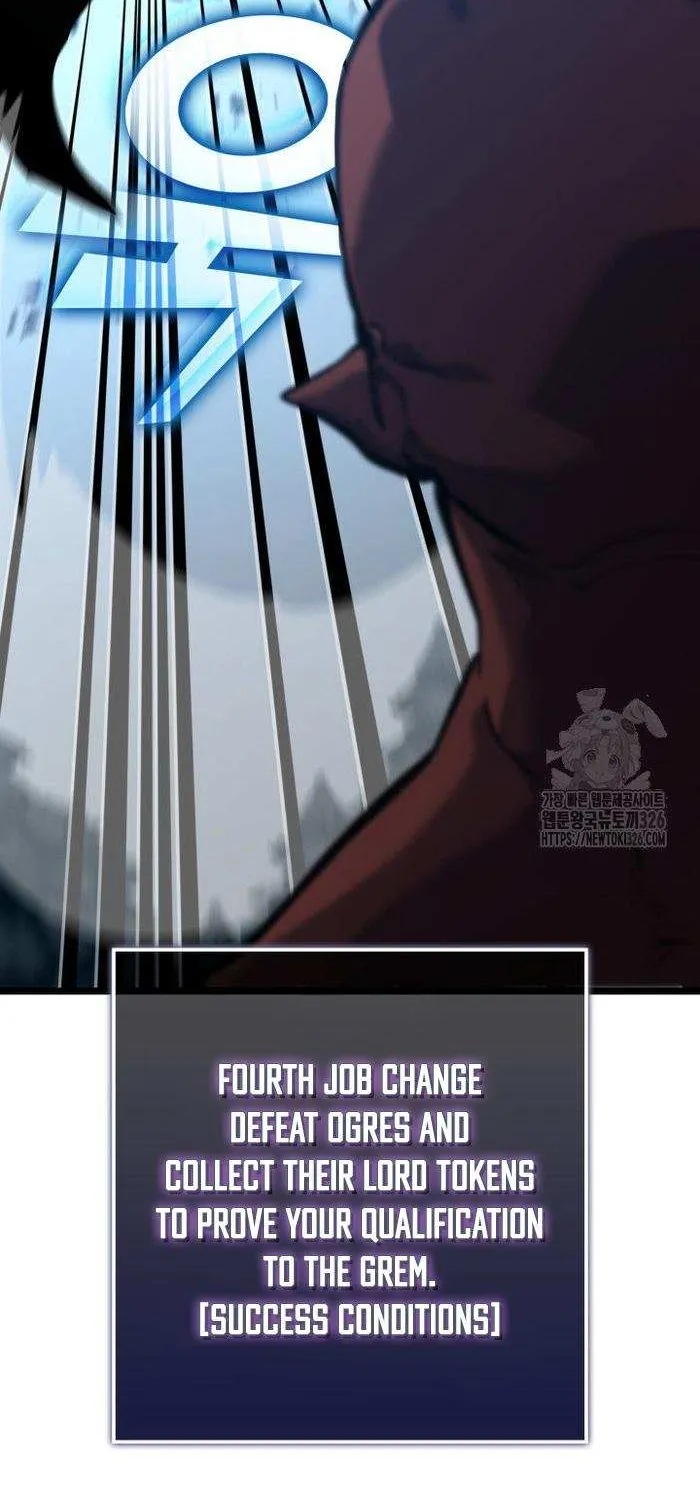 Return of the SSS-Class Ranker Chapter 94.1 page 14 - 