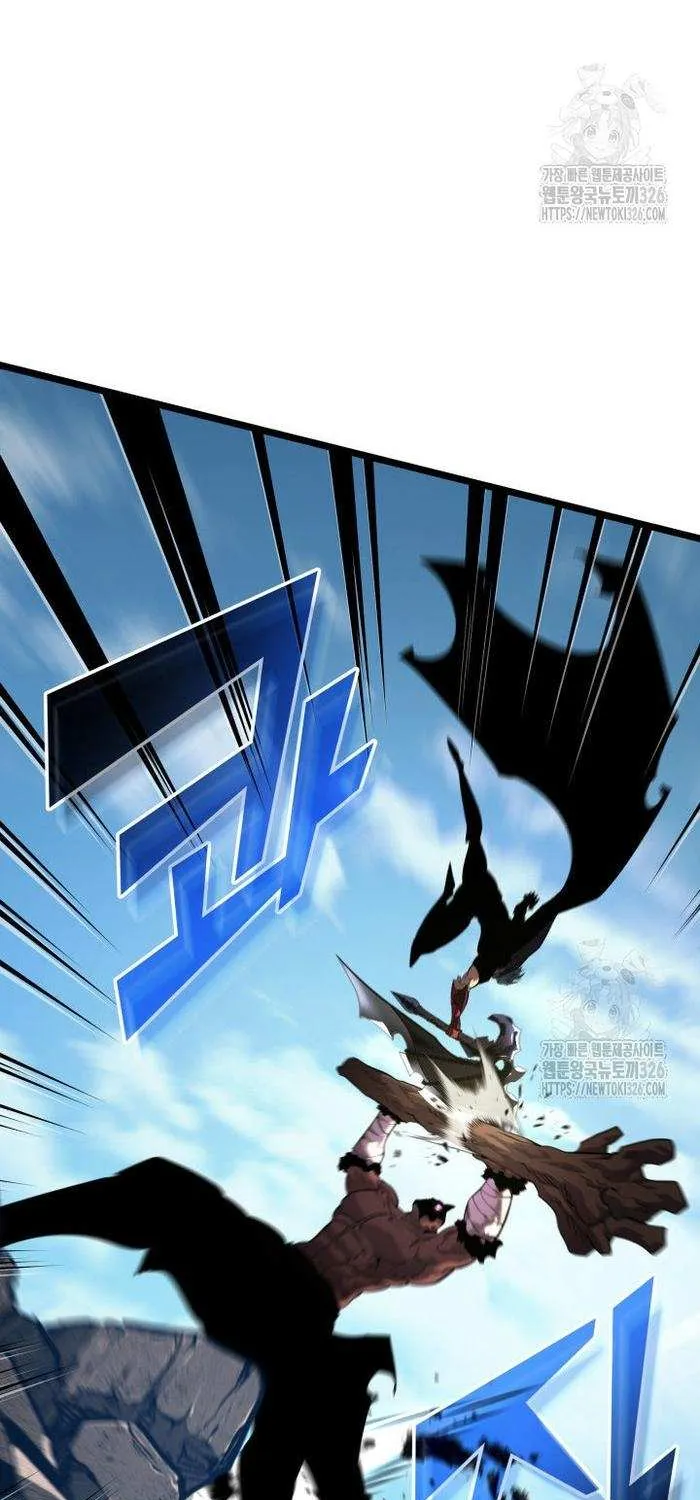 Return of the SSS-Class Ranker Chapter 94.1 page 15 - 
