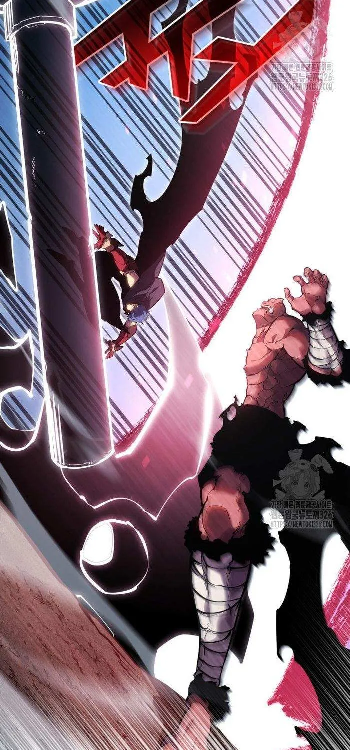 Return of the SSS-Class Ranker Chapter 94.1 page 25 - 