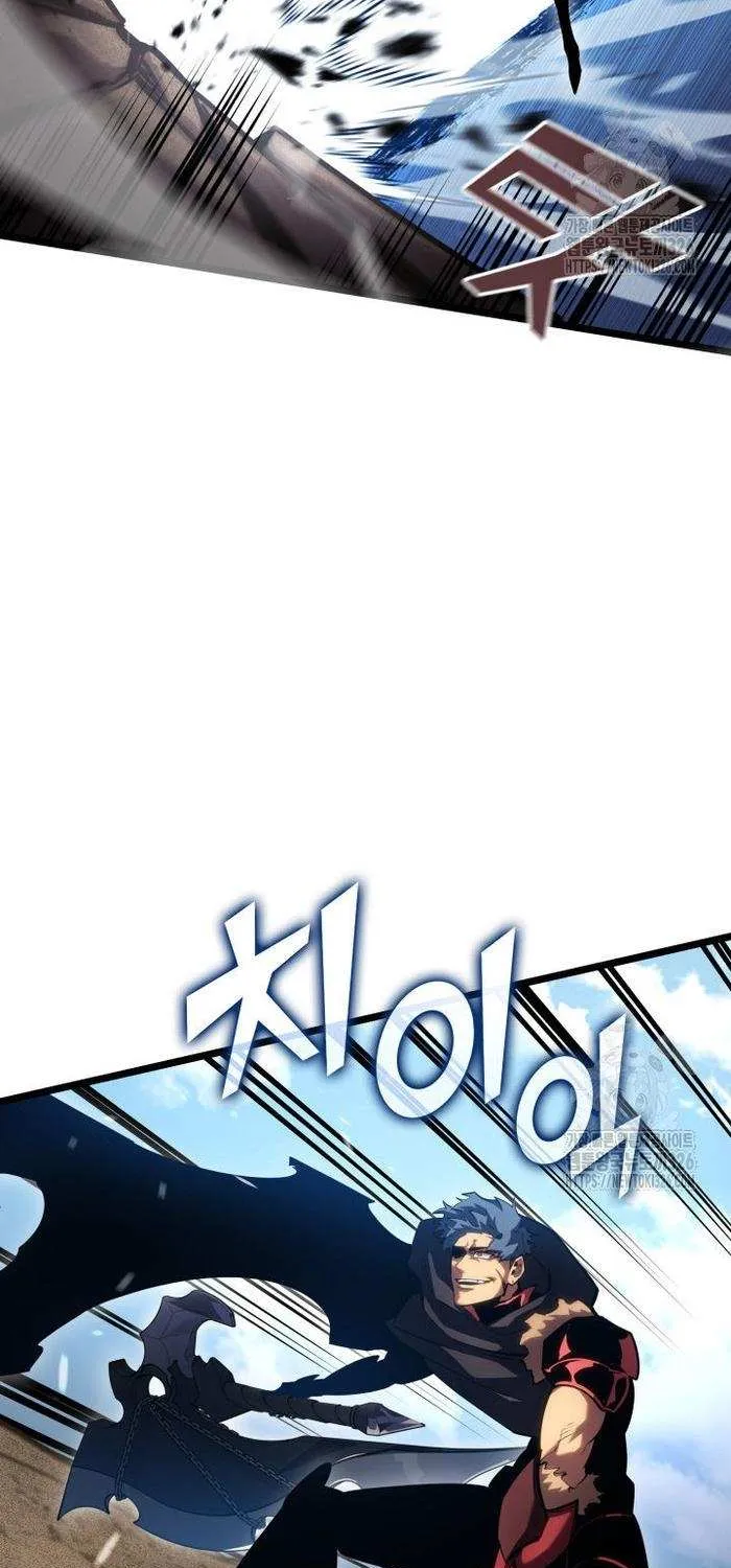 Return of the SSS-Class Ranker Chapter 94.1 page 37 - 