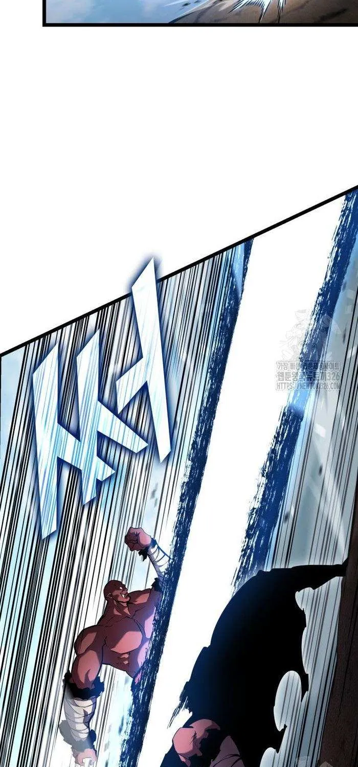 Return of the SSS-Class Ranker Chapter 94.1 page 39 - 