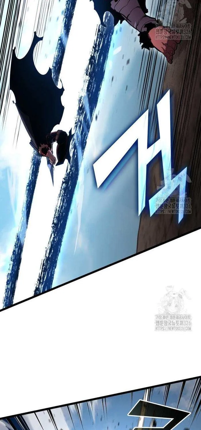 Return of the SSS-Class Ranker Chapter 94.1 page 40 - 