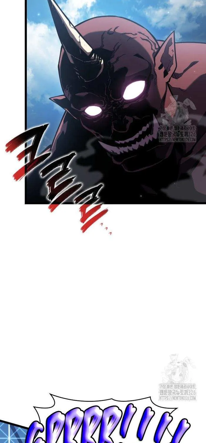 Return of the SSS-Class Ranker Chapter 94.1 page 5 - 