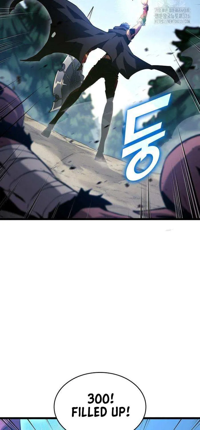 Return of the SSS-Class Ranker Chapter 94.1 page 46 - 