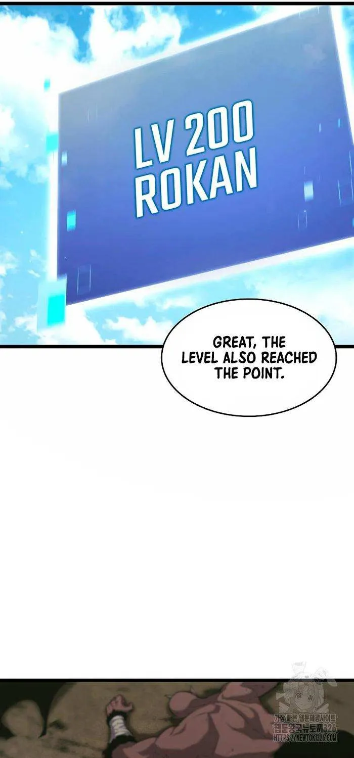 Return of the SSS-Class Ranker Chapter 94.1 page 48 - 
