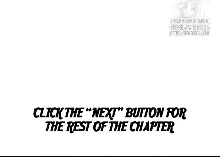 Return of the SSS-Class Ranker Chapter 94.1 page 52 - 