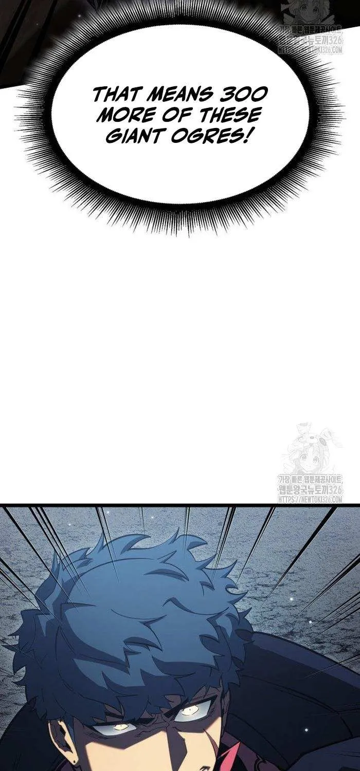 Return of the SSS-Class Ranker Chapter 94.1 page 7 - 
