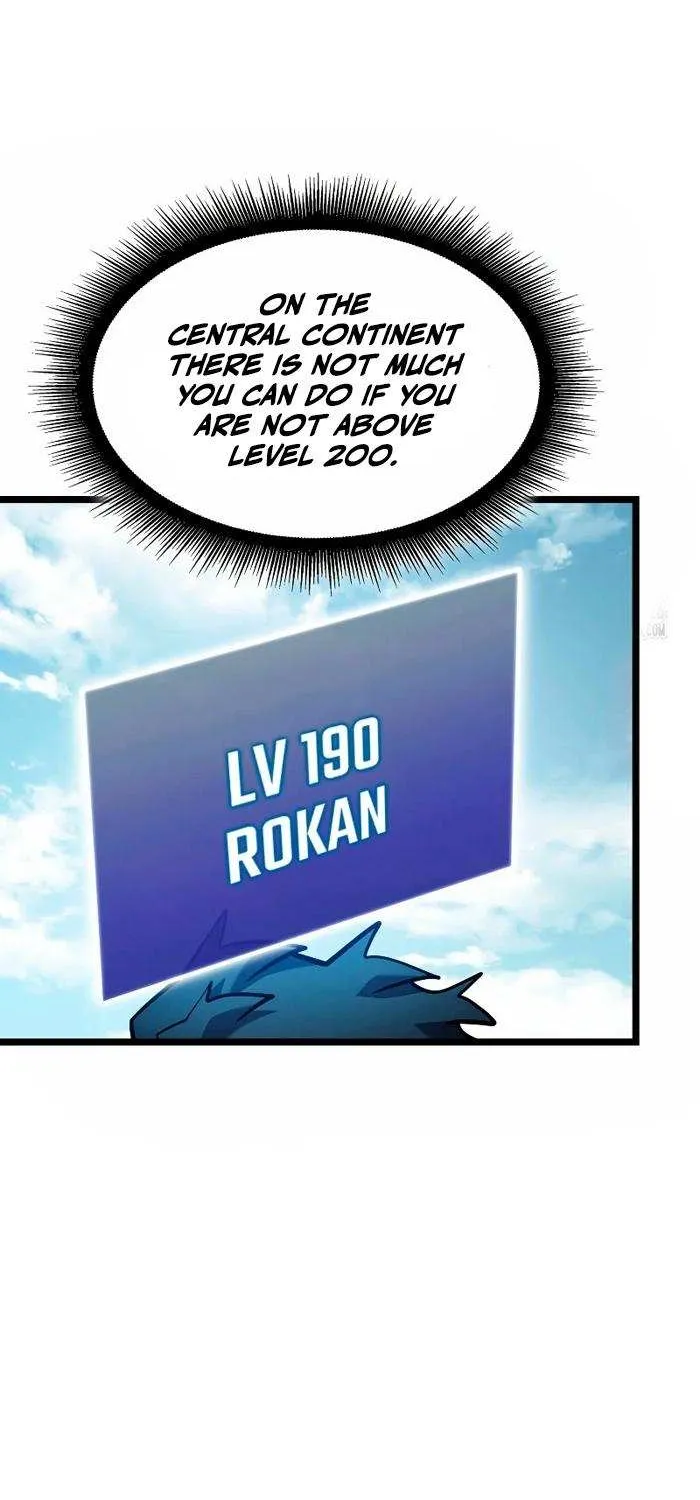 Return of the SSS-Class Ranker Chapter 94.1 page 10 - 