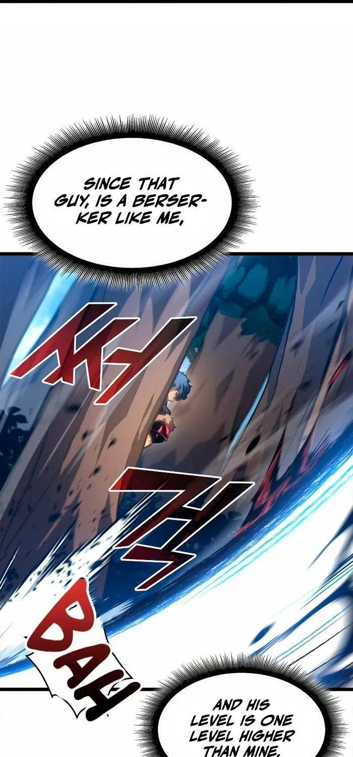Return of the SSS-Class Ranker Chapter 94.2 page 13 - 