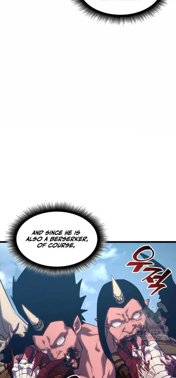 Return of the SSS-Class Ranker Chapter 94.2 page 14 - 