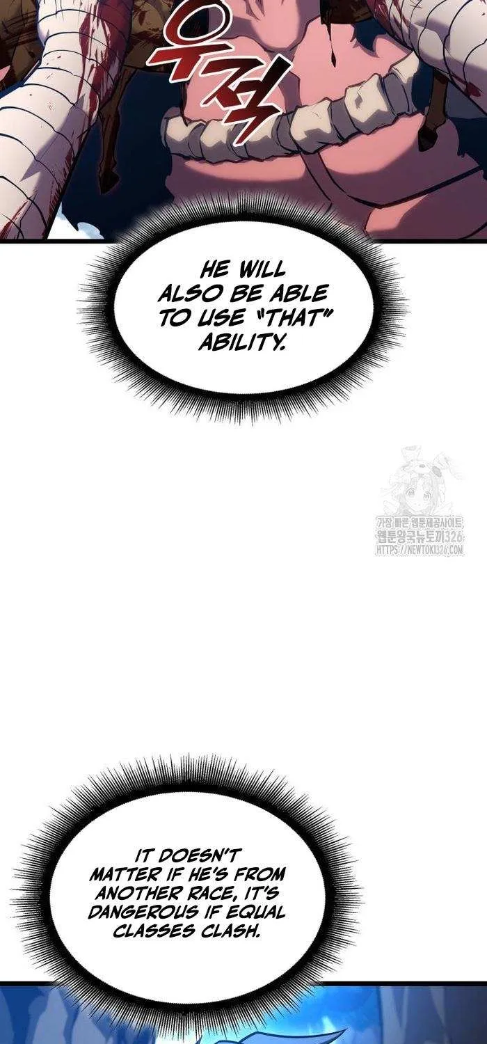 Return of the SSS-Class Ranker Chapter 94.2 page 15 - 