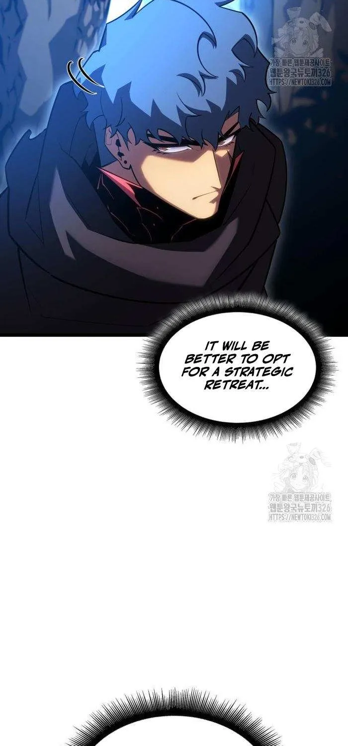 Return of the SSS-Class Ranker Chapter 94.2 page 16 - 